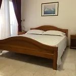 Villa Pepeto Durres Albania