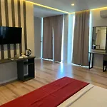 Hotel Bora Bora Velipoja
