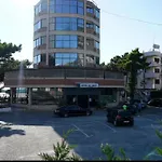 Hotel Al-Mar