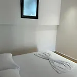 Blu Diamond Beach Rooms