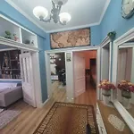 Apartamenti8 Korca