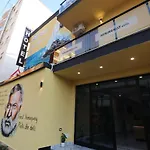 Heming-Way Hotel