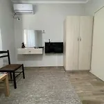 New Bazaar Rooms