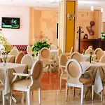 Sar'Otel Boutique Hotel