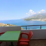 Himara Blue Rooms