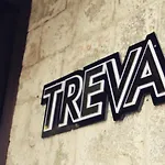 Hotel TREVA