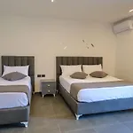 Vila Celaj