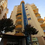 Speranza Hotel