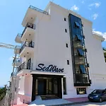 Seawave Hotel