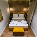 Vecchia Boutique Hotel