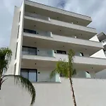 Hotel Onix