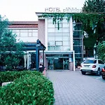 Hotel Bermon