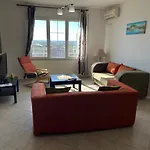 Sol Apartment