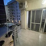 Nova Apartaments Qerret