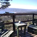 Terrazas De Laguna Verde