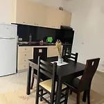 Sol Apartment
