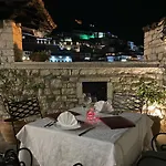 Boutique Hotel Muzaka