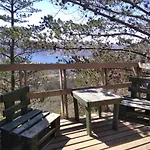 Terrazas De Laguna Verde