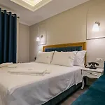 Legacy Boutique Hotel&Apartments