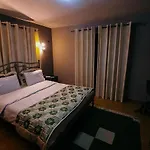 Hotel Rikuest
