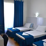 Tirana Central Guesthouse