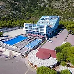 Prince Adriatic Resort