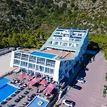 Prince Adriatic Resort