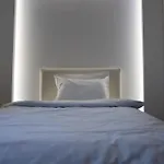 Skanderbeg Square Modern App - The Nest