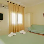 Malasi Apartments Ksamil