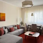 Cozy Apartment Near Ohrid Lake