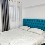 Tirana Inn Hotel