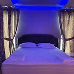 Royal Stay Apartament Durres
