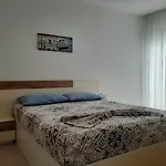 Kela Apartment 3