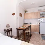 Erla'S Apartment