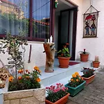 Guesthouse Hygge