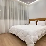 62°Bs Charming Studio Apartament @Bllok