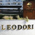 Hotel Leodori 1