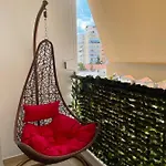 Franci'S Apartment No1