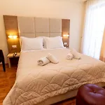 Hotel Brilant Saranda