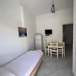 Guest House Vlore