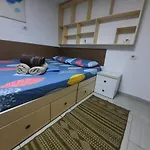 Lovely Apt.0-1