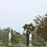Sunset Cottage 1