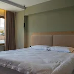 Bocca Hotel Korce