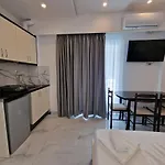 Apartments Mario