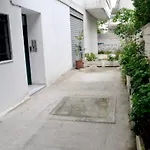 Martin House Lungomare 1