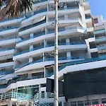 Sea View Apartments Saranda