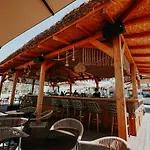 Martiness Hotel Durres