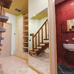 Rapo'S Resort Hotel