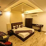 The Divine Resort Somnath