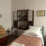 Guest House Anastas